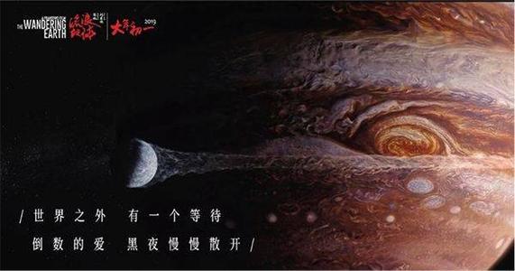 办理日本西九州大学文凭毕业证